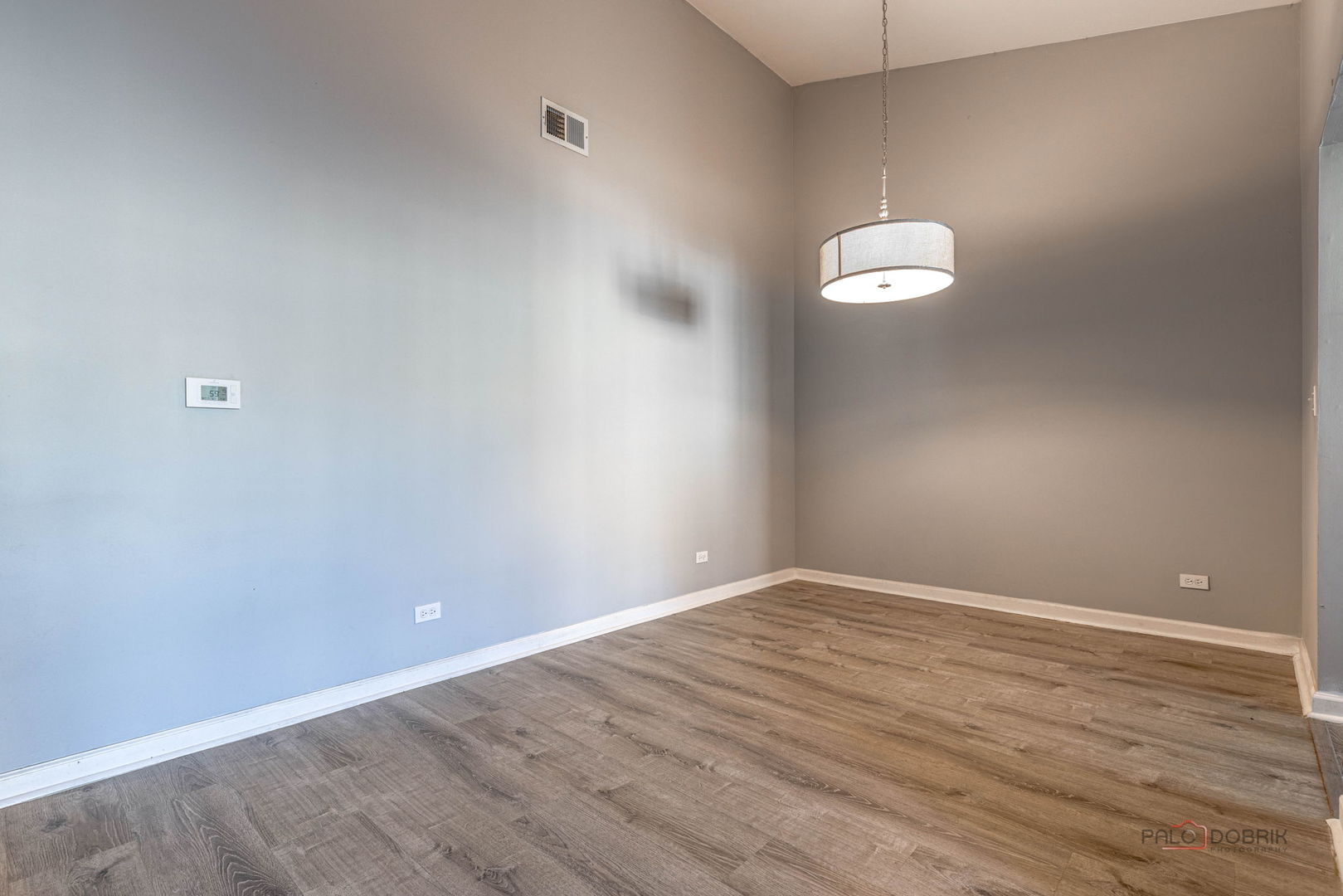 225 WINNSBORO Court #6B, Schaumburg, IL 60193