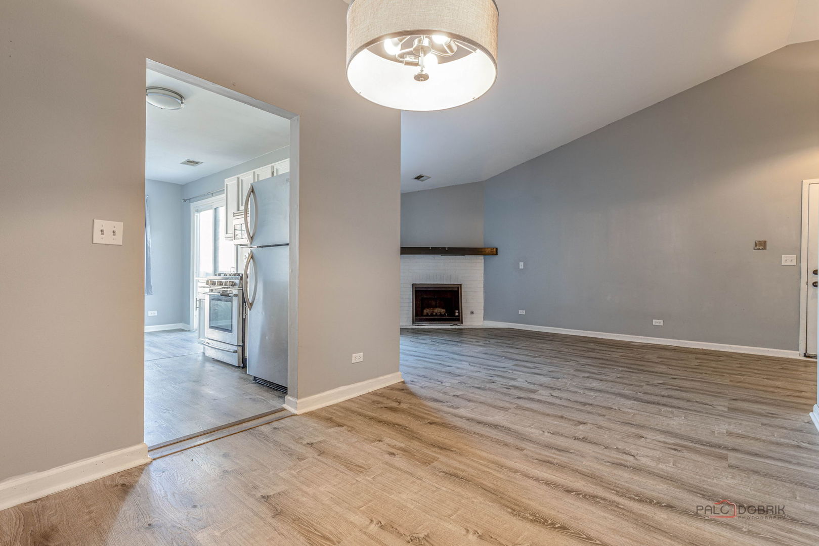 225 WINNSBORO Court #6B, Schaumburg, IL 60193