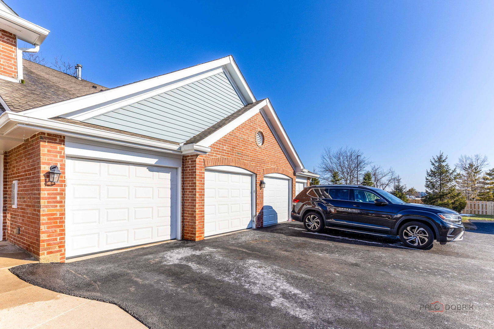 225 WINNSBORO Court #6B, Schaumburg, IL 60193