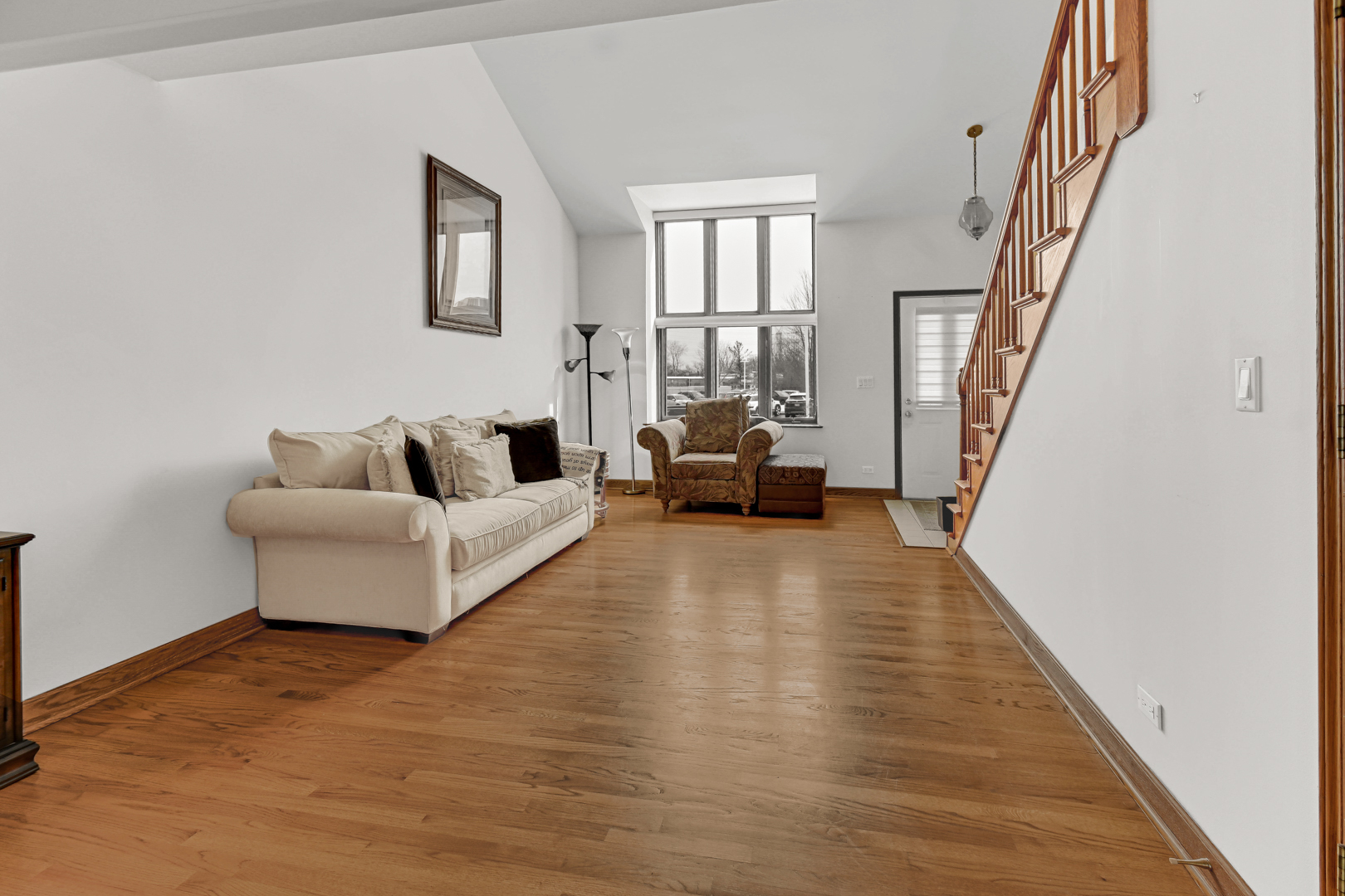 11790 Lighthouse Lane, Palos Heights, IL 60463