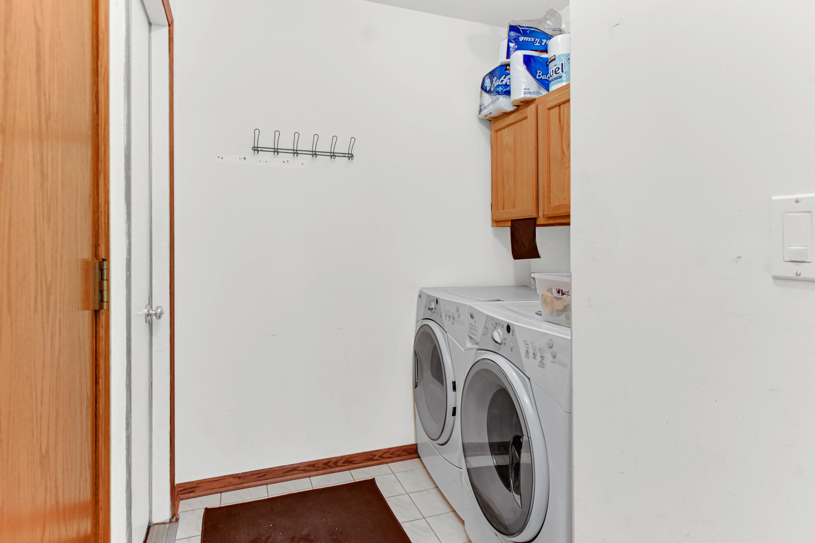 11790 Lighthouse Lane, Palos Heights, IL 60463