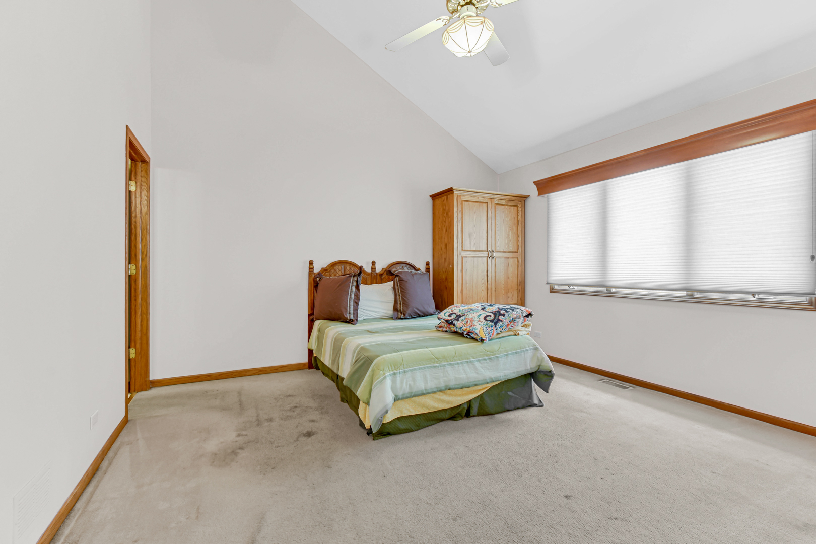 11790 Lighthouse Lane, Palos Heights, IL 60463