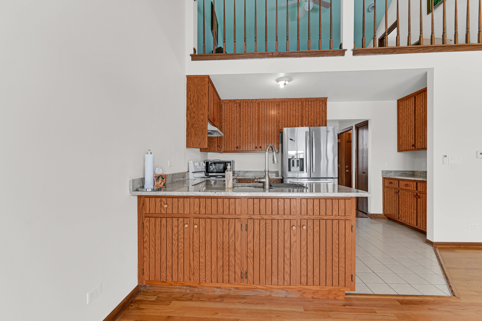 11790 Lighthouse Lane, Palos Heights, IL 60463