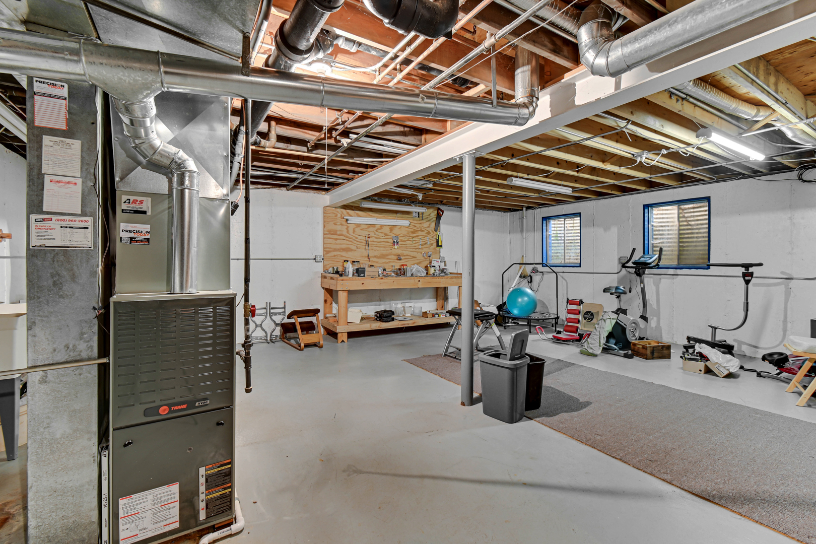 11790 Lighthouse Lane, Palos Heights, IL 60463