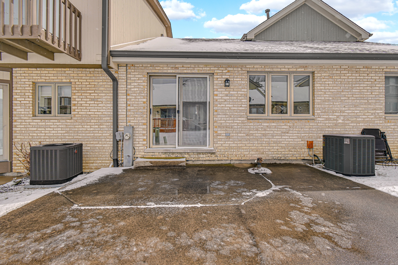 11790 Lighthouse Lane, Palos Heights, IL 60463