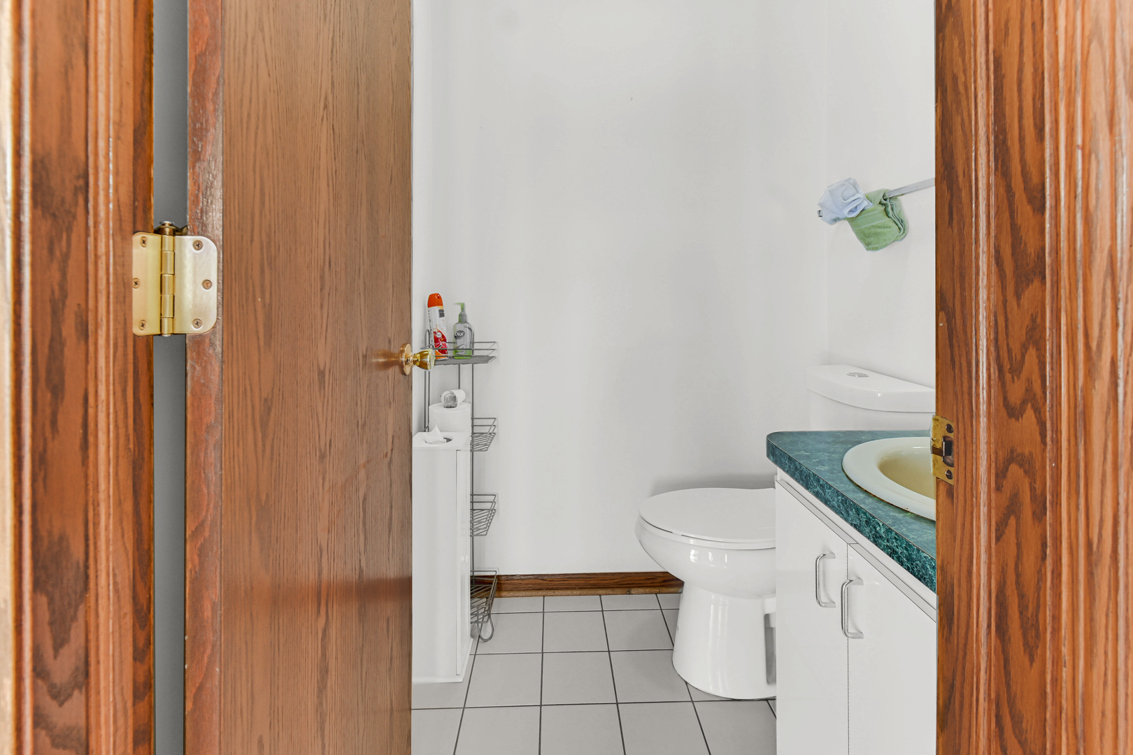 11790 Lighthouse Lane, Palos Heights, IL 60463