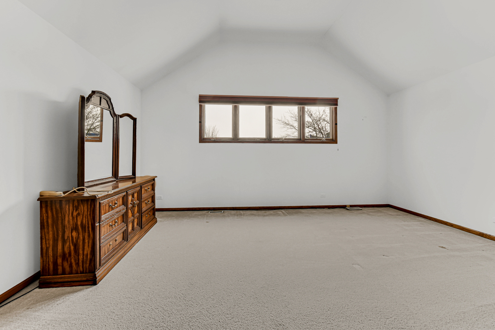 11790 Lighthouse Lane, Palos Heights, IL 60463