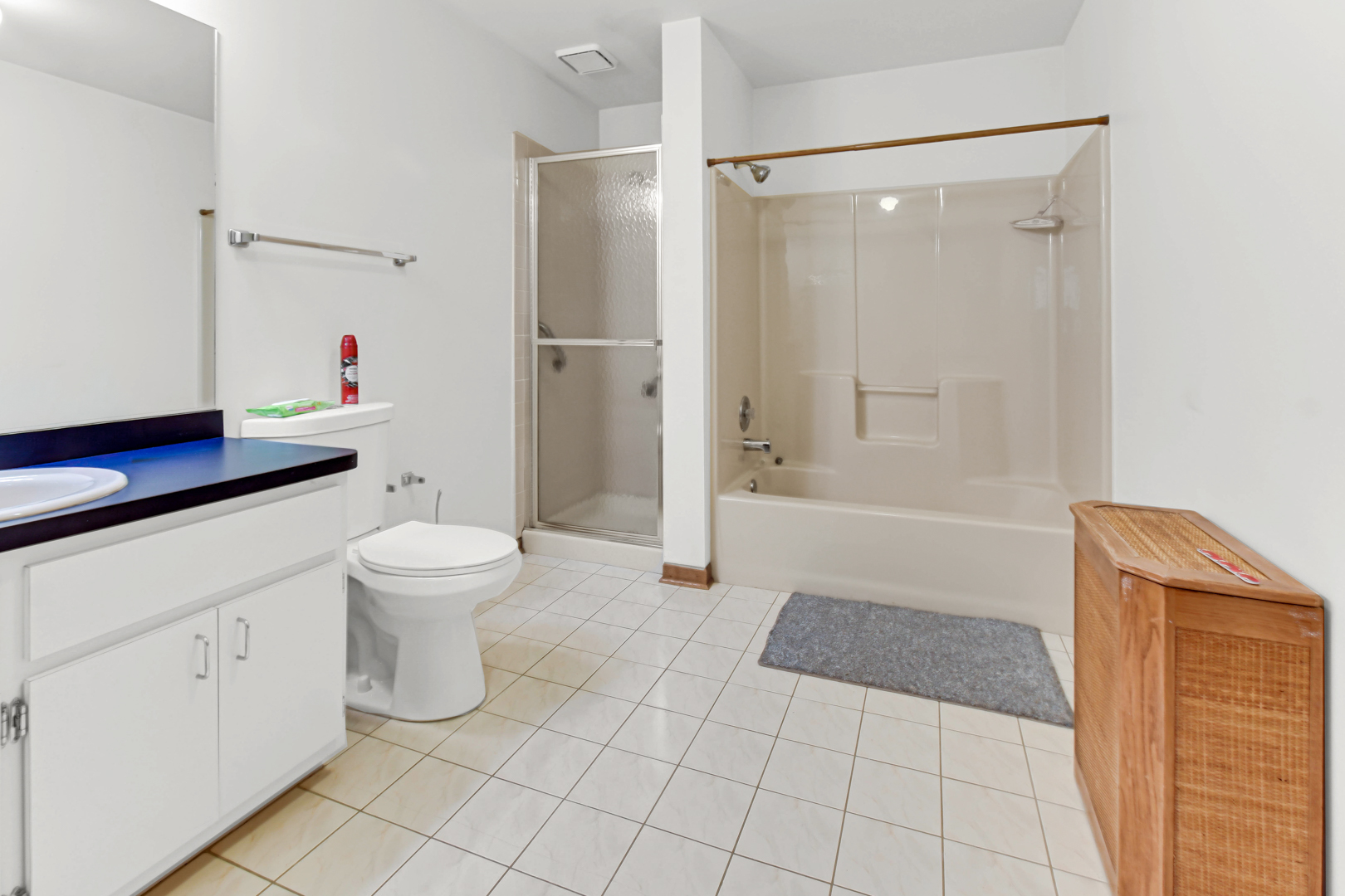 11790 Lighthouse Lane, Palos Heights, IL 60463