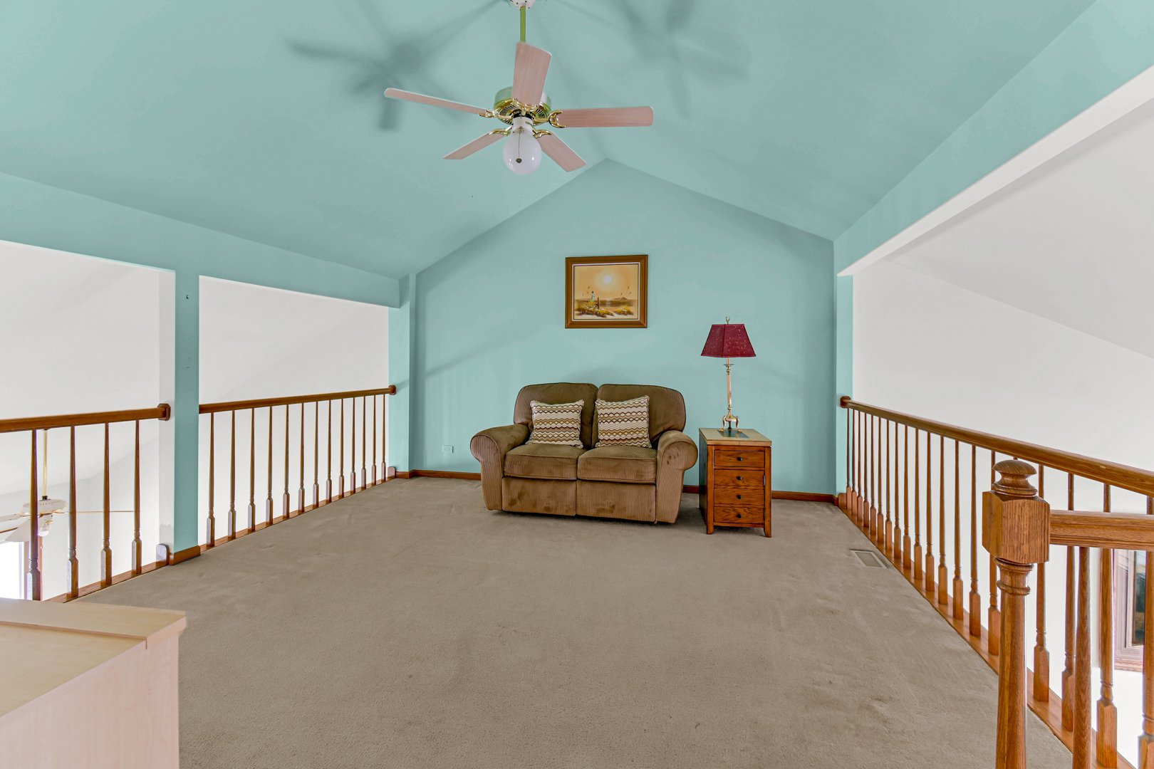 11790 Lighthouse Lane, Palos Heights, IL 60463