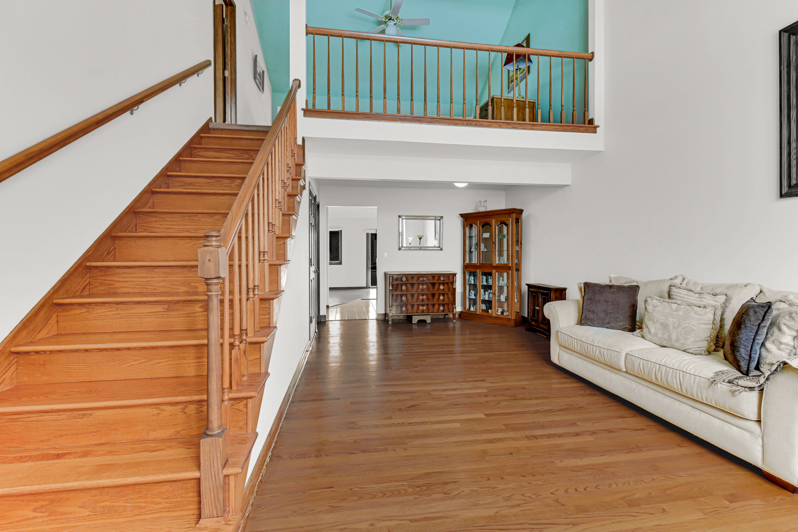 11790 Lighthouse Lane, Palos Heights, IL 60463