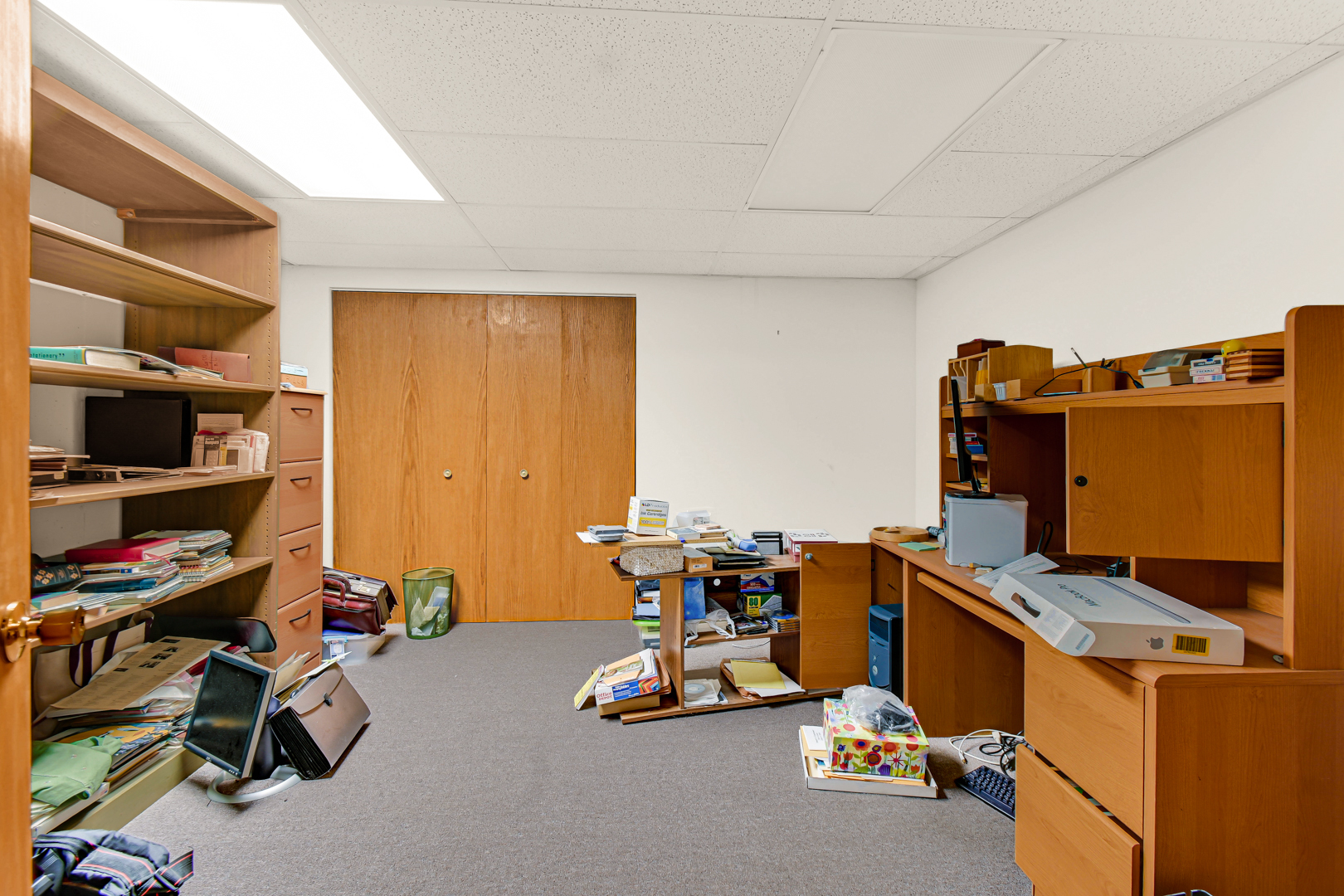 11790 Lighthouse Lane, Palos Heights, IL 60463