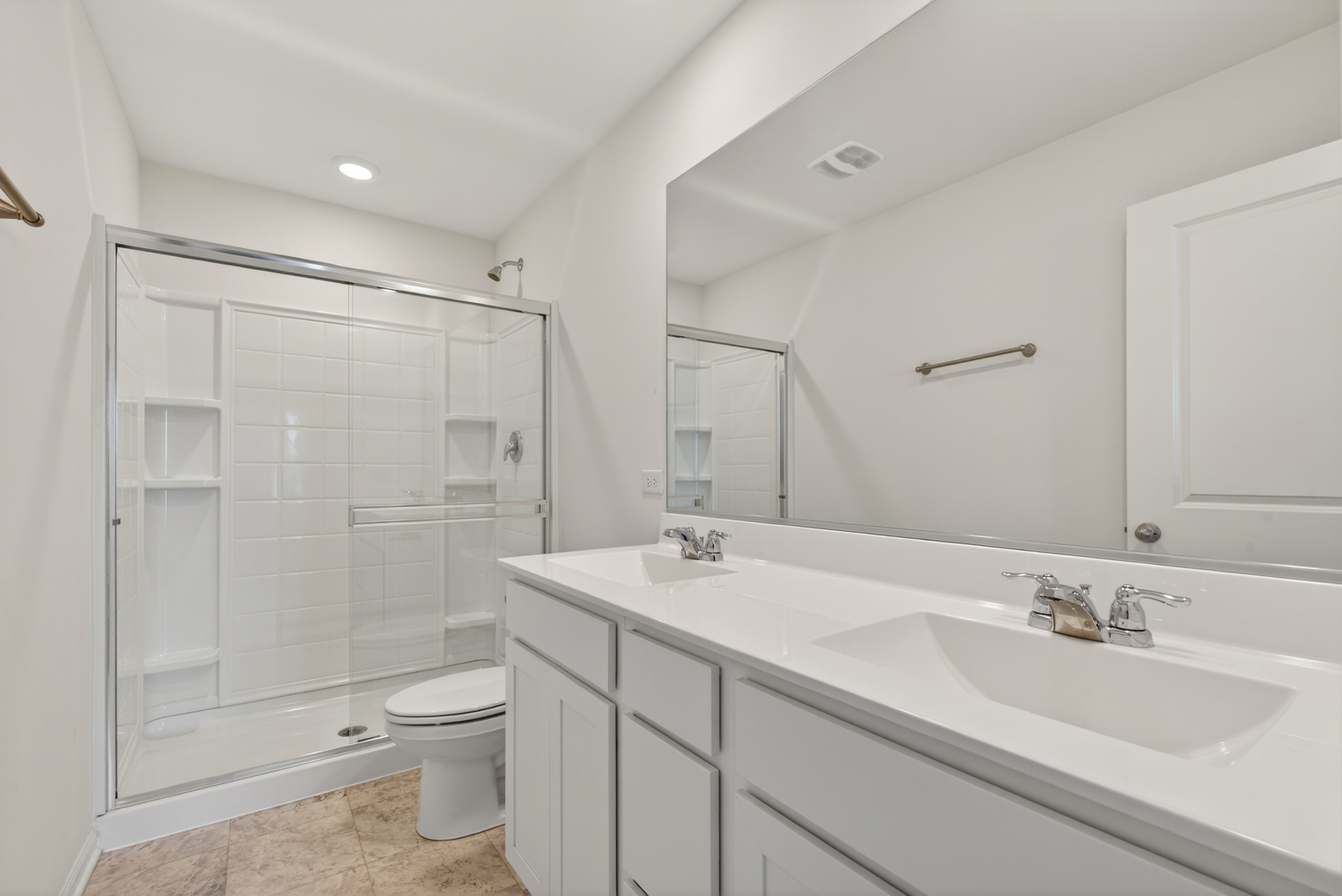 3831 Currant Lane, Elgin, IL 60124