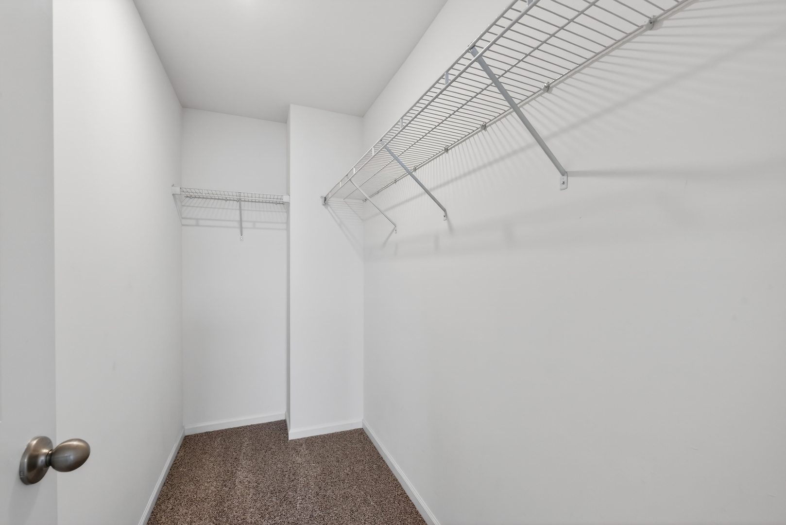 3831 Currant Lane, Elgin, IL 60124