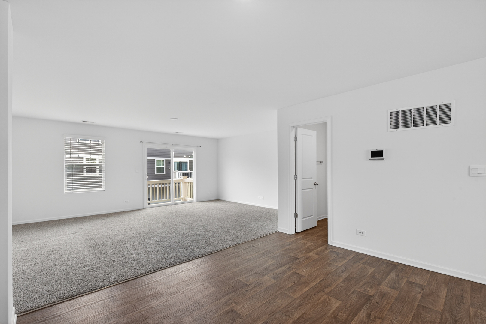 3831 Currant Lane, Elgin, IL 60124