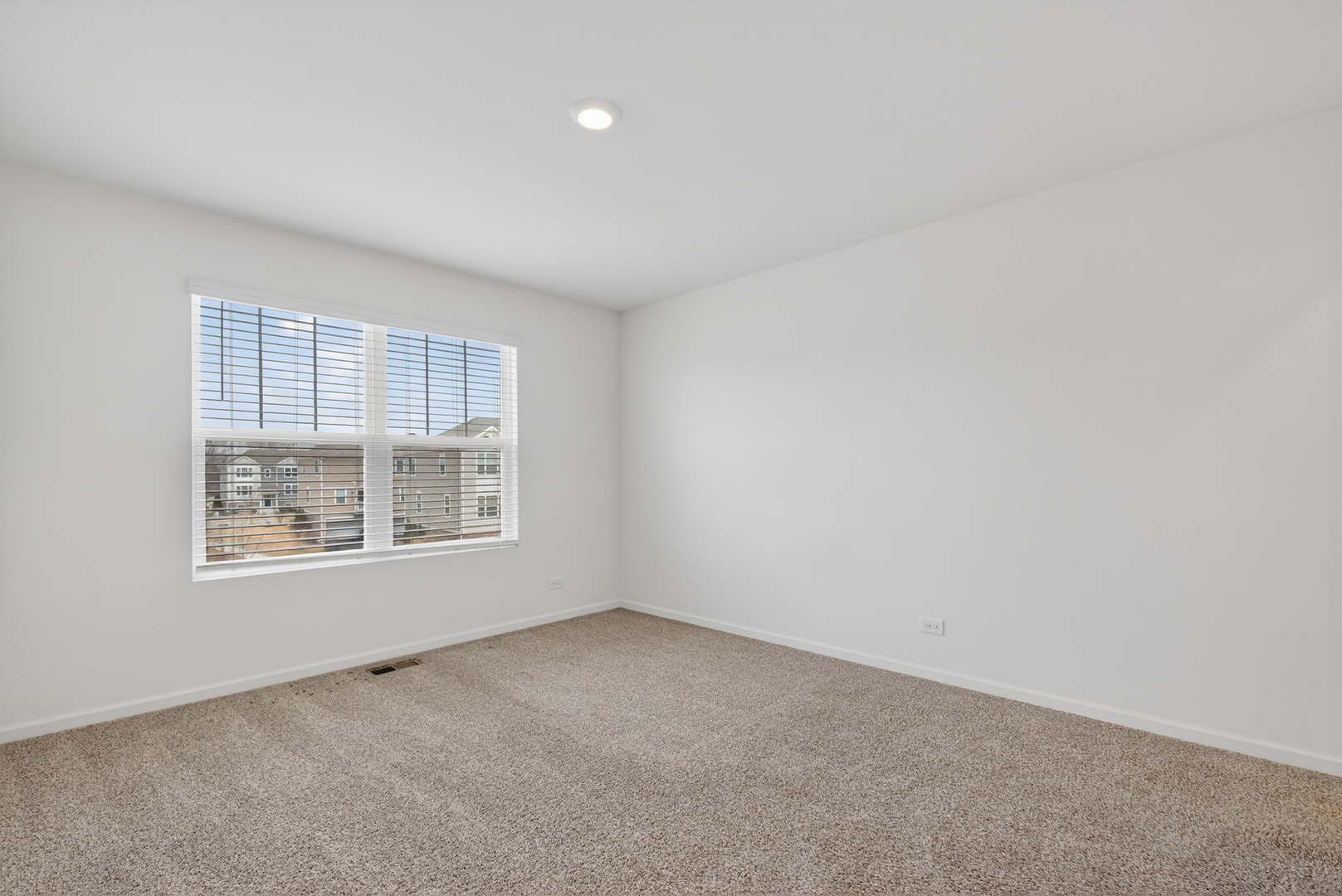 3831 Currant Lane, Elgin, IL 60124