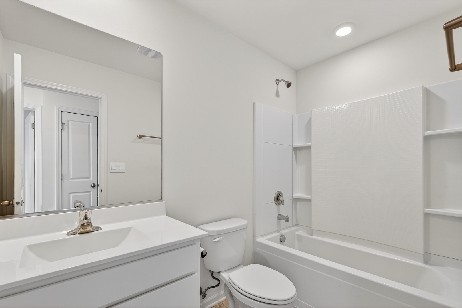 3831 Currant Lane, Elgin, IL 60124