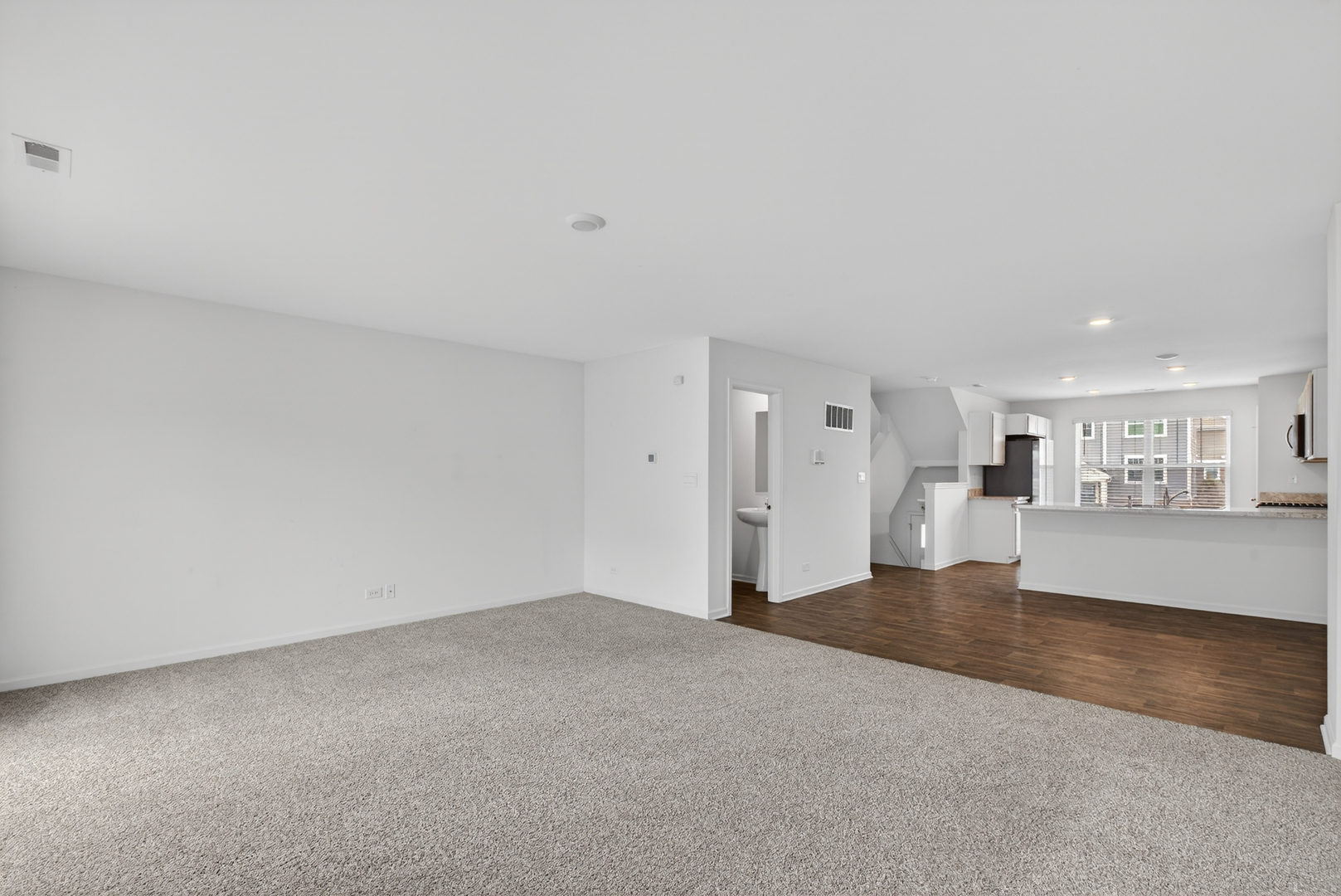 3831 Currant Lane, Elgin, IL 60124