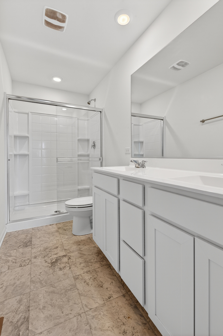 3831 Currant Lane, Elgin, IL 60124