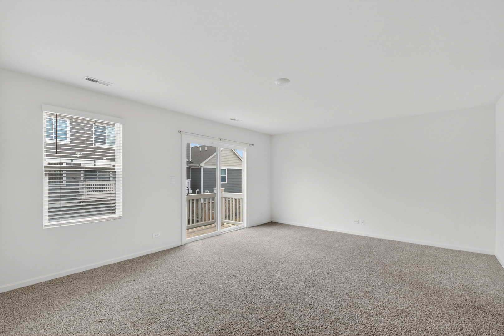 3831 Currant Lane, Elgin, IL 60124