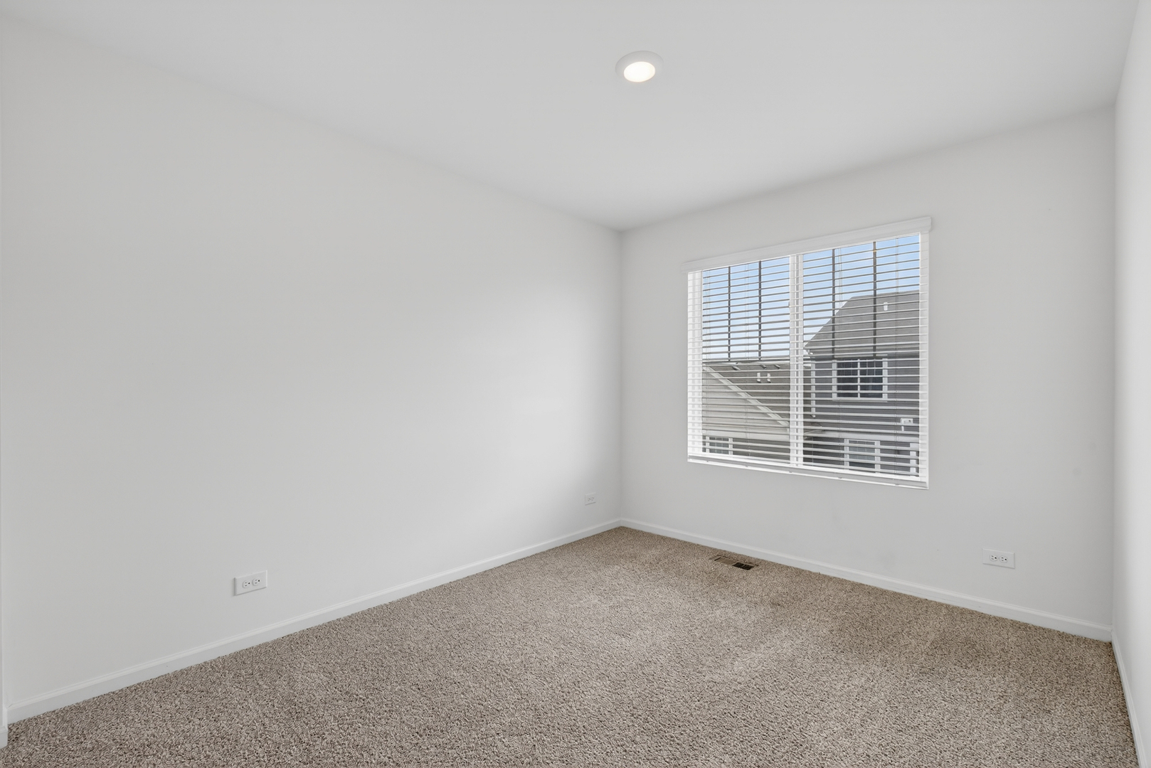 3831 Currant Lane, Elgin, IL 60124