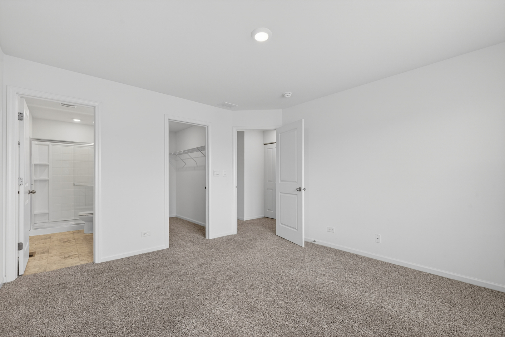 3831 Currant Lane, Elgin, IL 60124