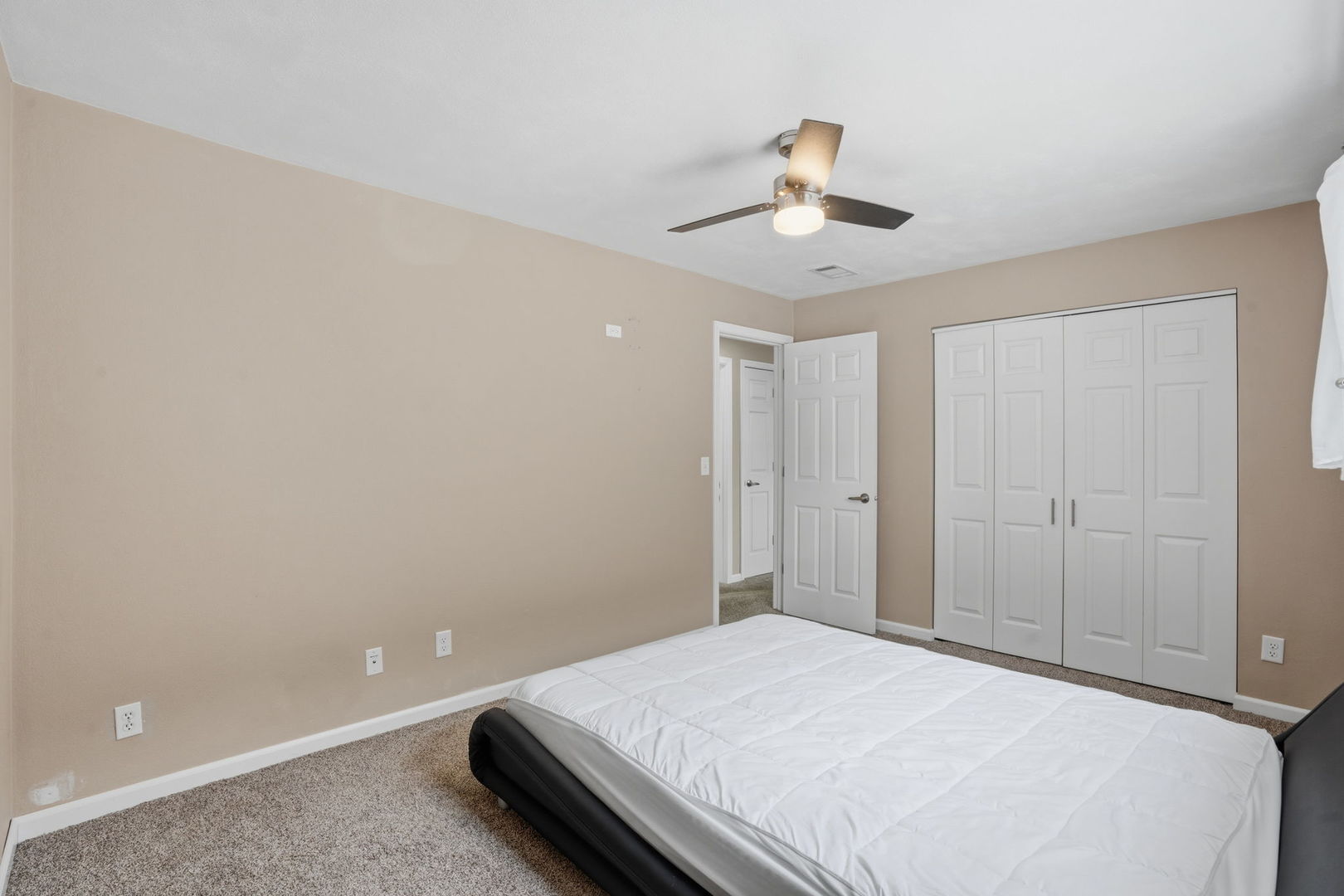 2501 26th Avenue Court #1C, Rock Island, IL 61201