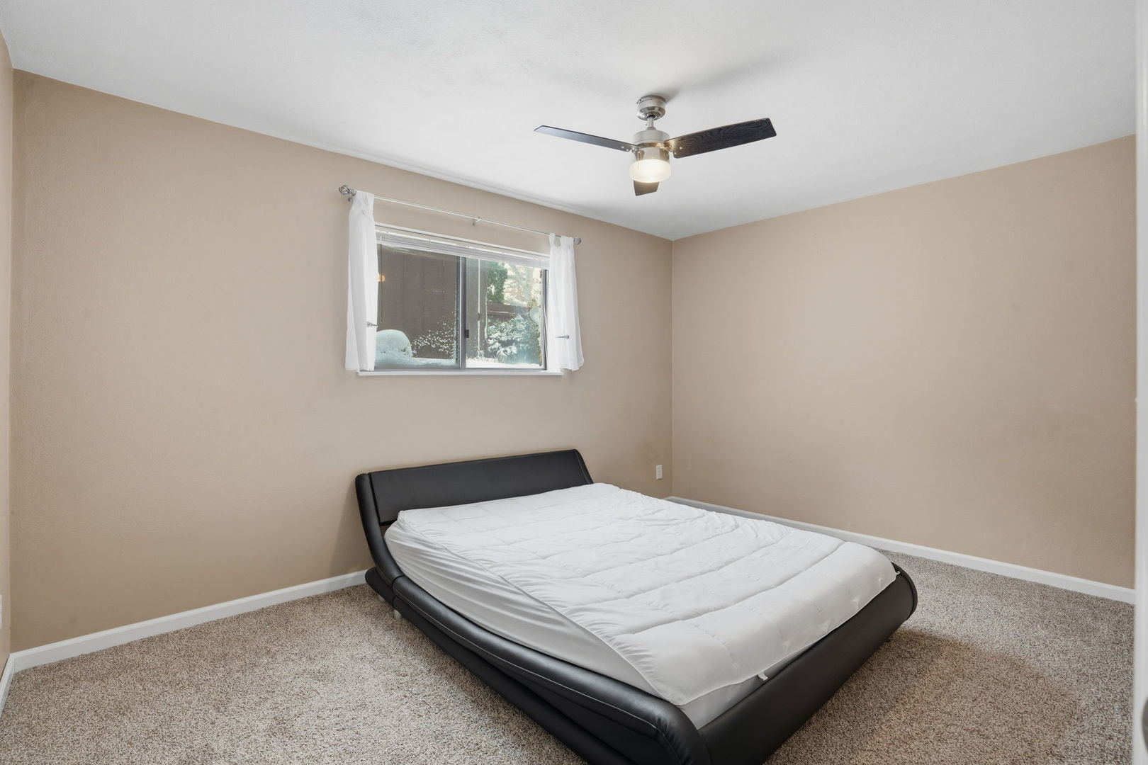 2501 26th Avenue Court #1C, Rock Island, IL 61201