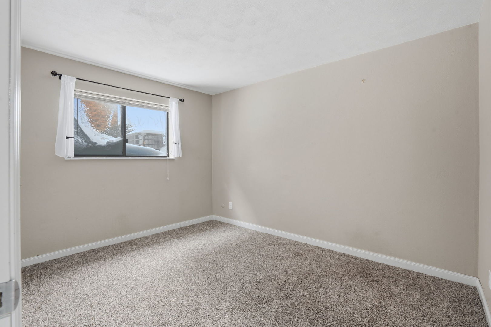 2501 26th Avenue Court #1C, Rock Island, IL 61201