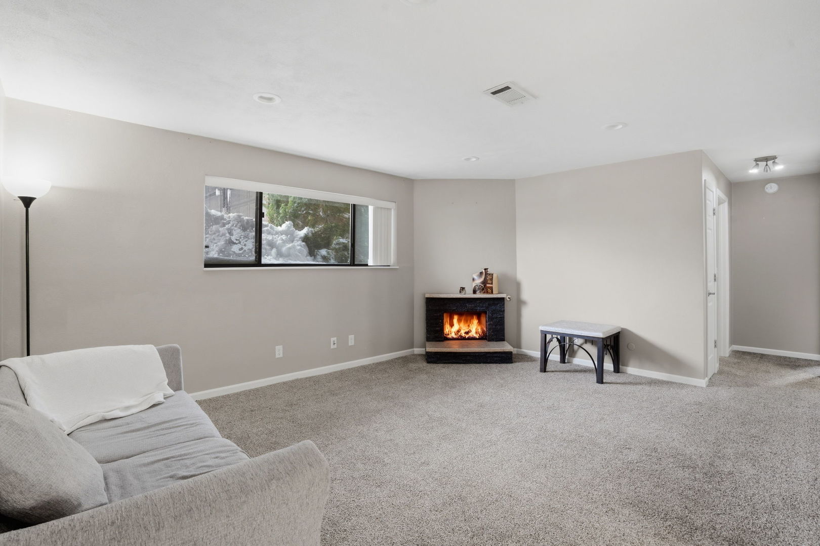 2501 26th Avenue Court #1C, Rock Island, IL 61201