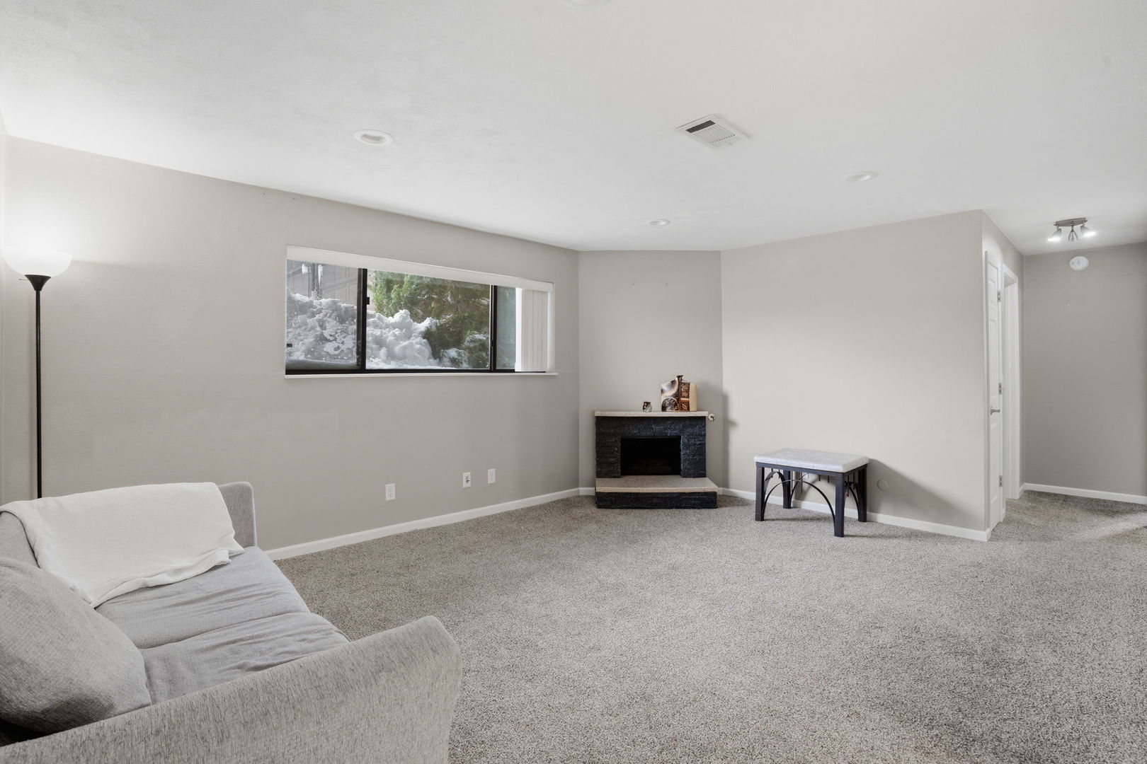 2501 26th Avenue Court #1C, Rock Island, IL 61201