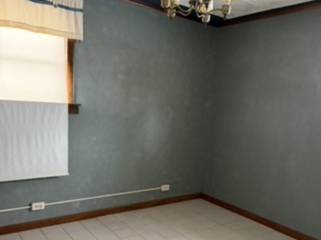 241 Indianwood Boulevard, Park Forest, IL 60466