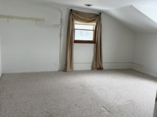 241 Indianwood Boulevard, Park Forest, IL 60466