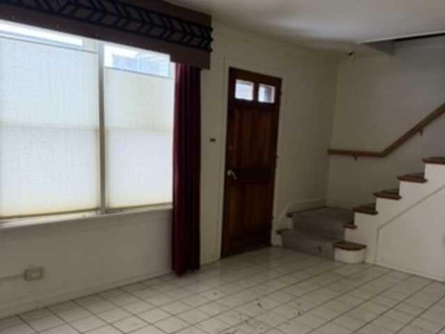 241 Indianwood Boulevard, Park Forest, IL 60466