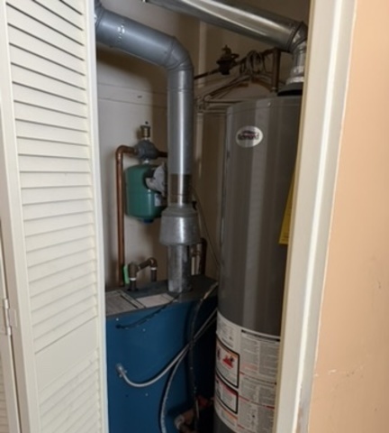 241 Indianwood Boulevard, Park Forest, IL 60466