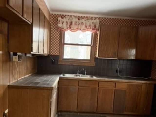 241 Indianwood Boulevard, Park Forest, IL 60466