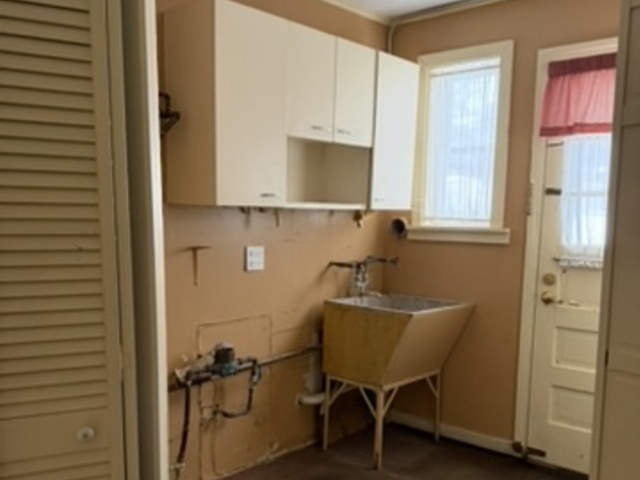 241 Indianwood Boulevard, Park Forest, IL 60466