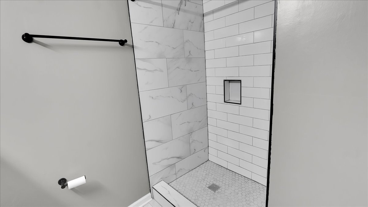 406 N Park Drive, Glenwood, IL 60425