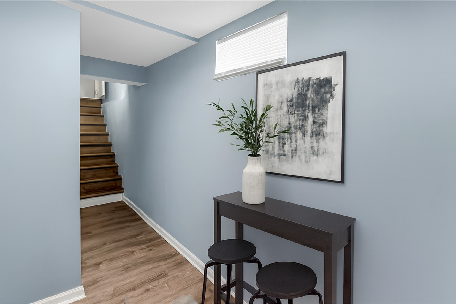 406 N Park Drive, Glenwood, IL 60425