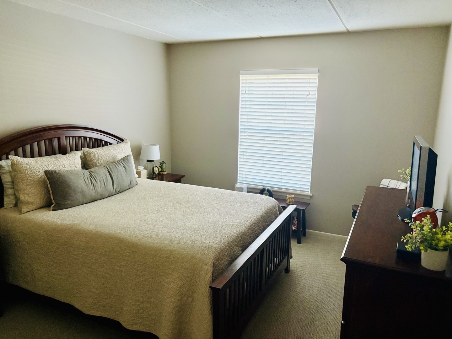 5125 Blodgett Avenue #213, Downers Grove, IL 60515