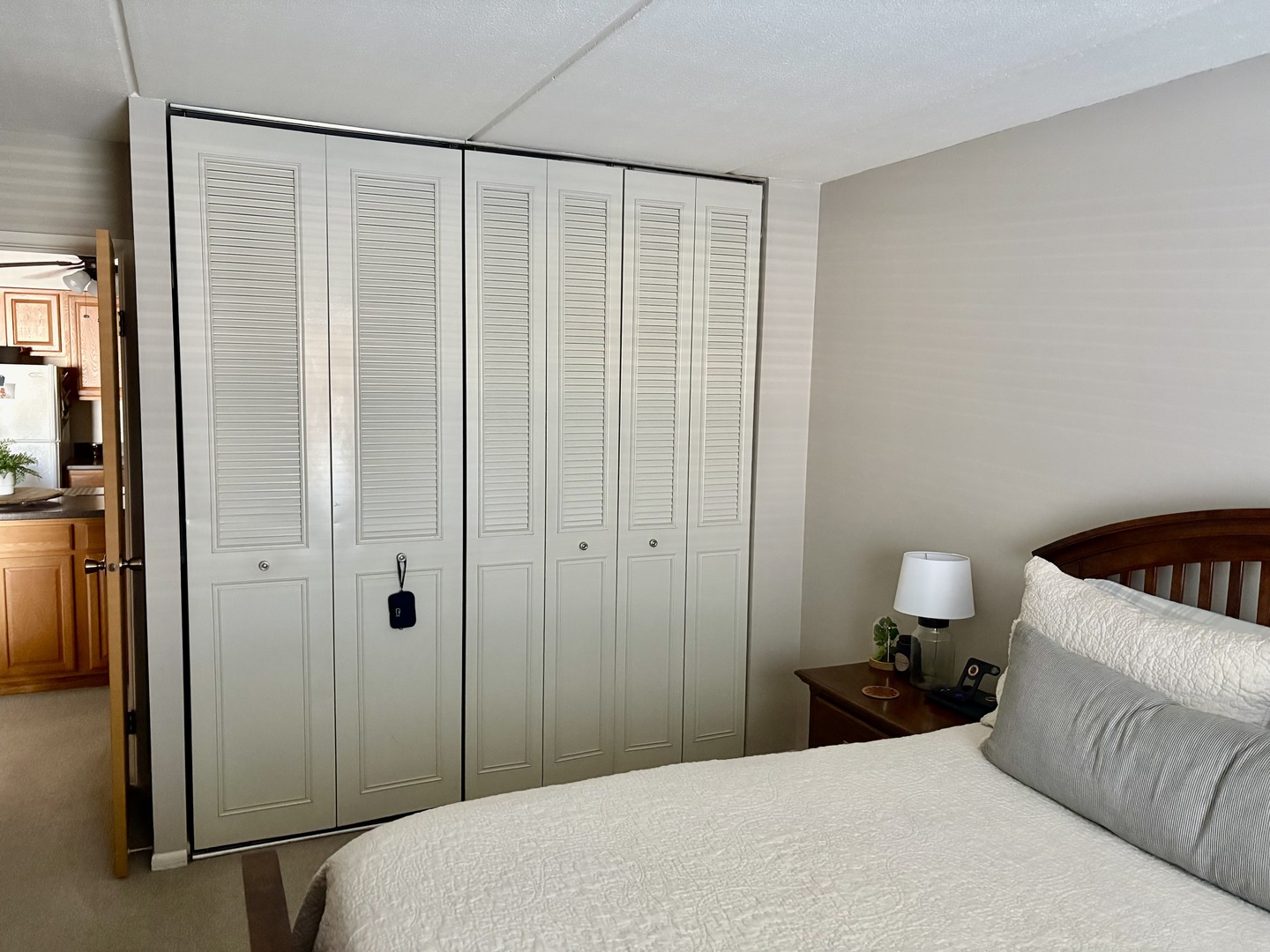 5125 Blodgett Avenue #213, Downers Grove, IL 60515