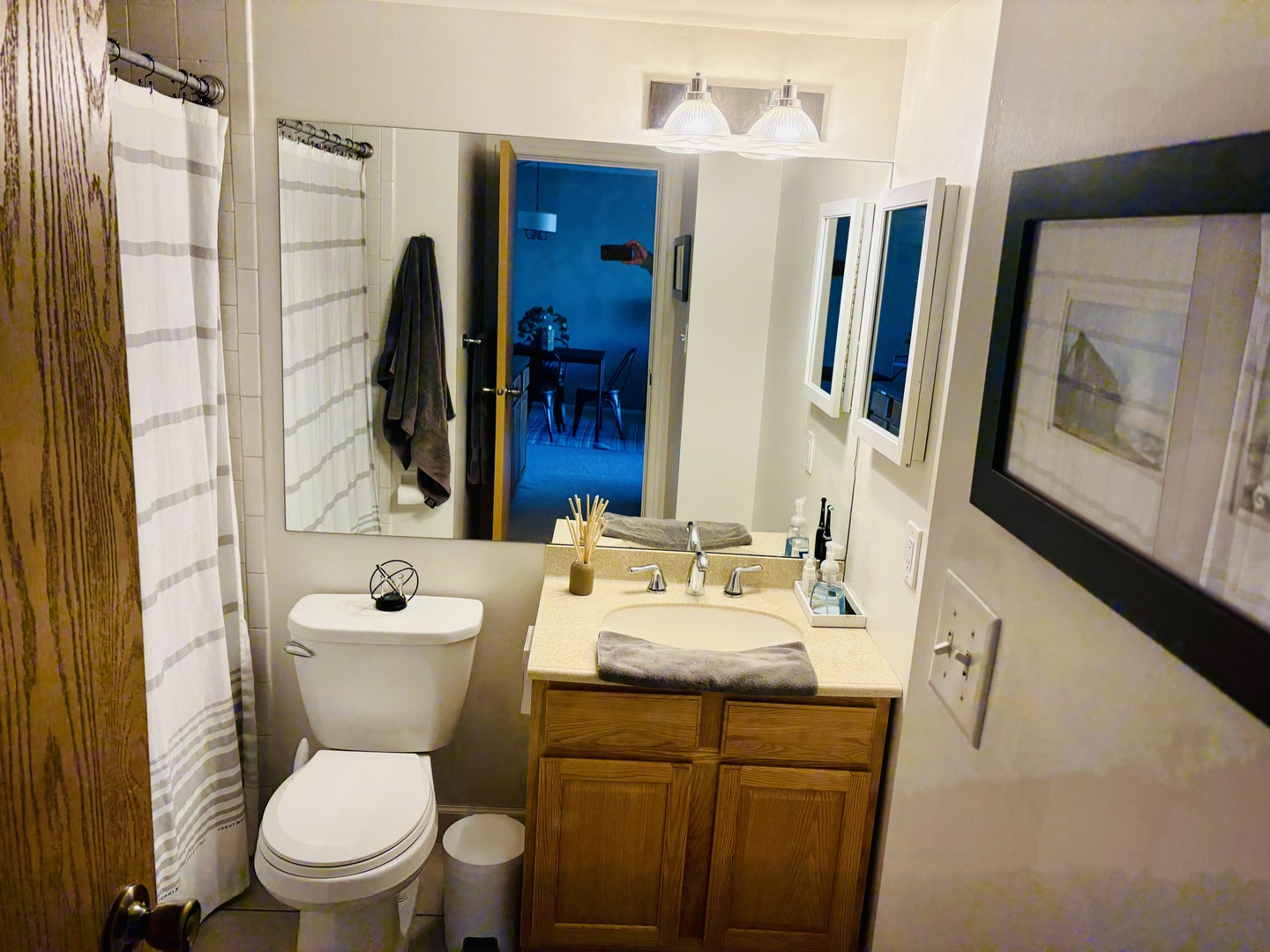 5125 Blodgett Avenue #213, Downers Grove, IL 60515