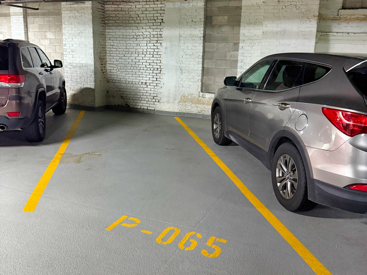 1040 W Adams Street #346, Chicago, IL 60607