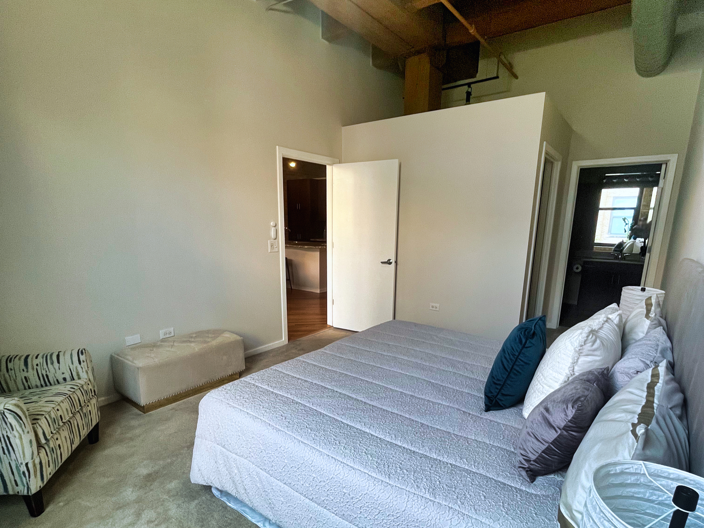 1040 W Adams Street #346, Chicago, IL 60607