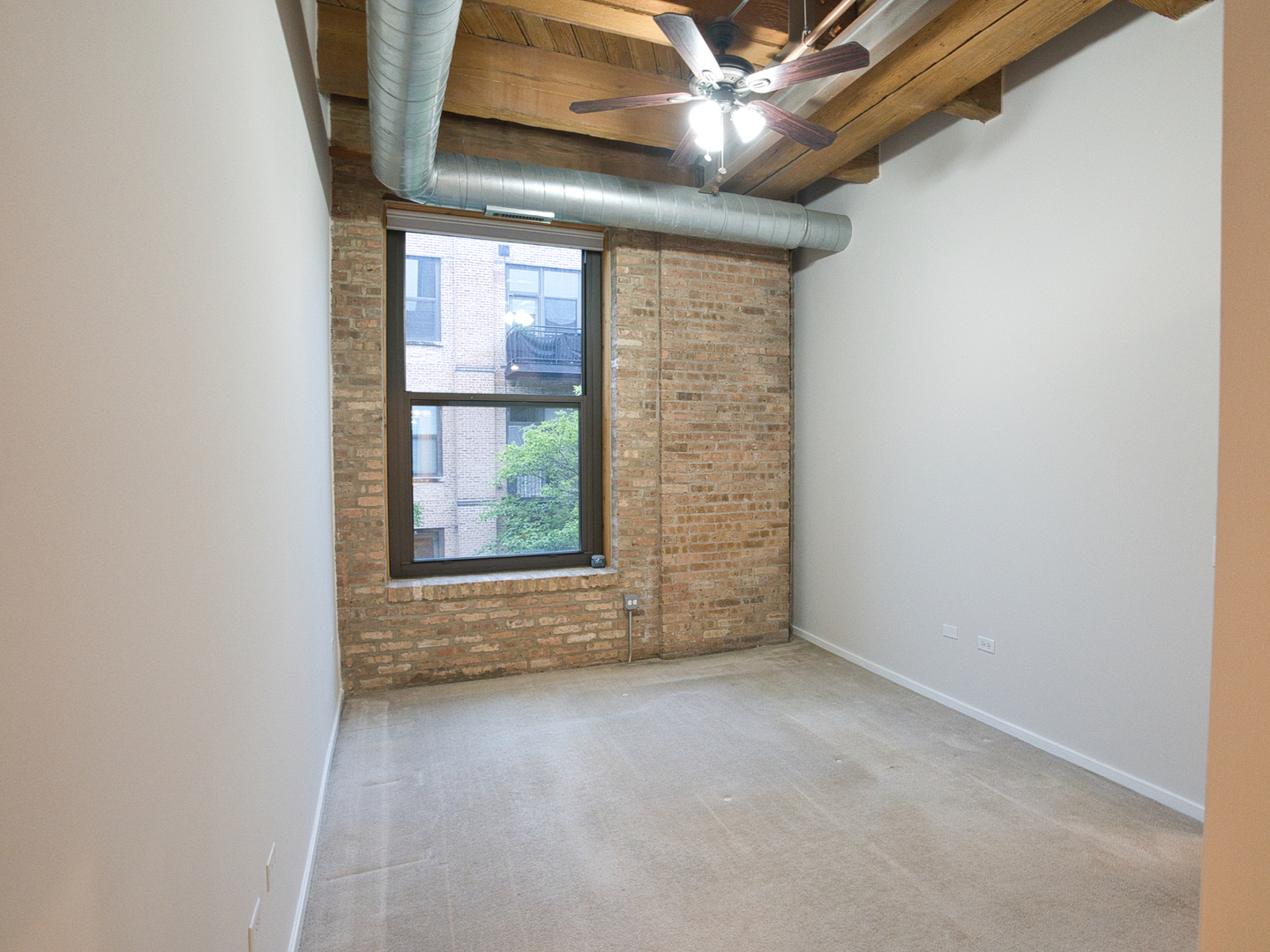 1040 W Adams Street #346, Chicago, IL 60607