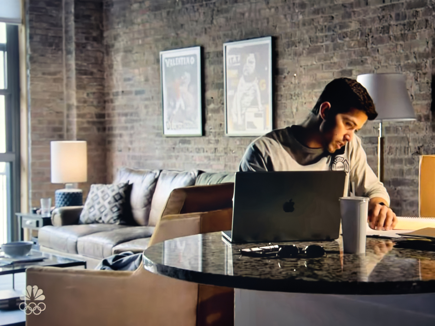 1040 W Adams Street #346, Chicago, IL 60607