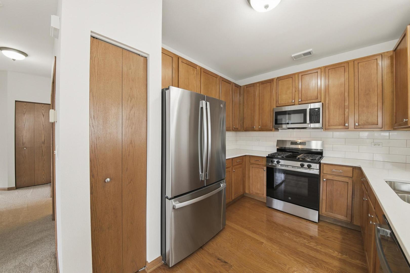 1426 Westhampton Drive, Plainfield, IL 60586