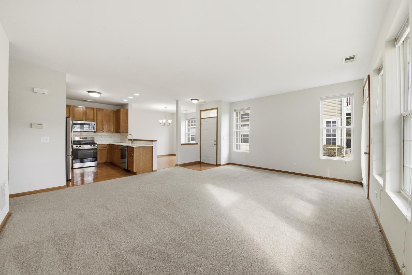 1426 Westhampton Drive, Plainfield, IL 60586