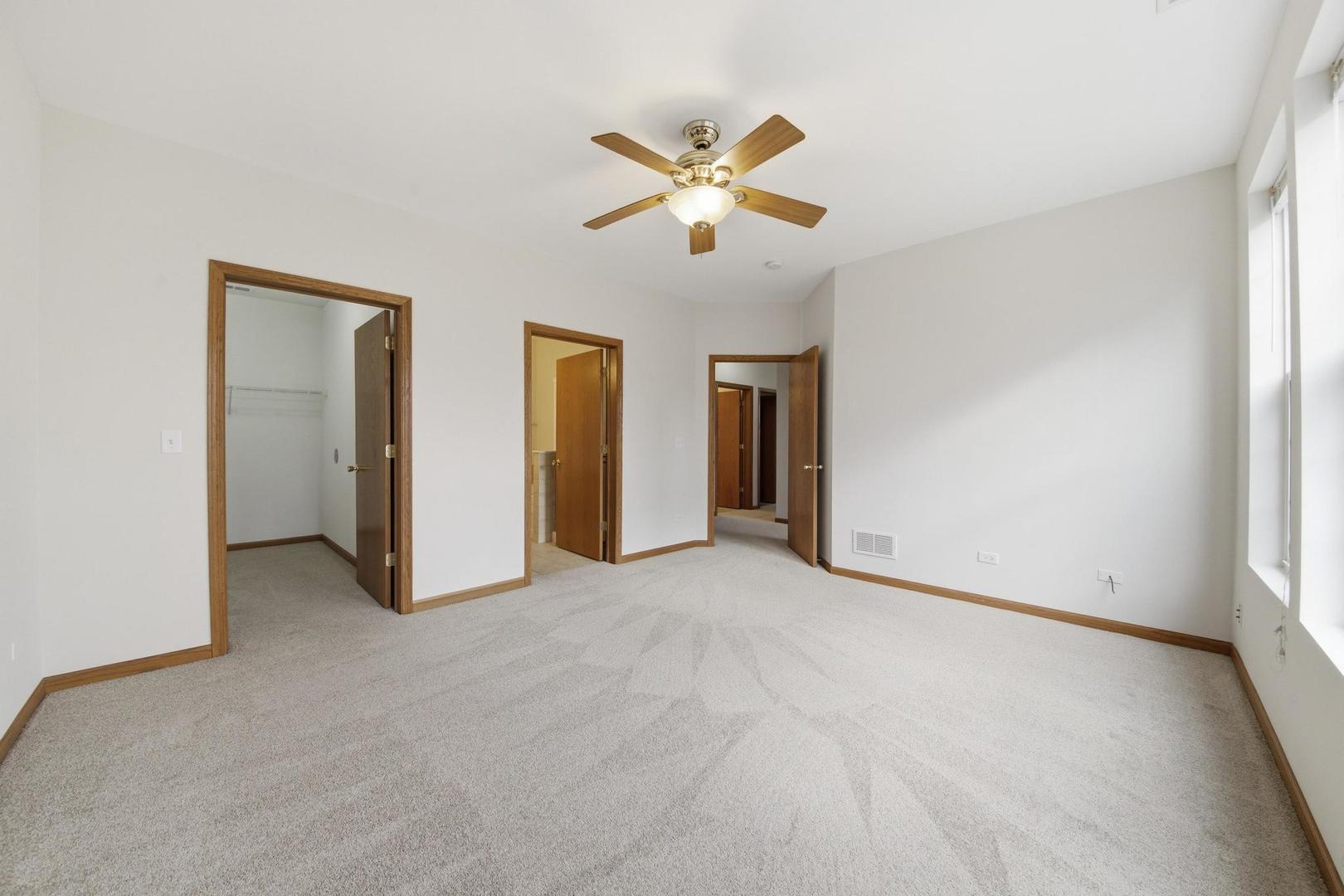 1426 Westhampton Drive, Plainfield, IL 60586