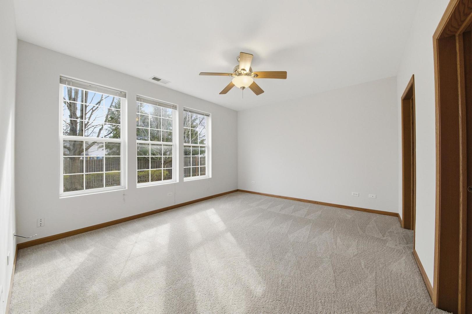 1426 Westhampton Drive, Plainfield, IL 60586