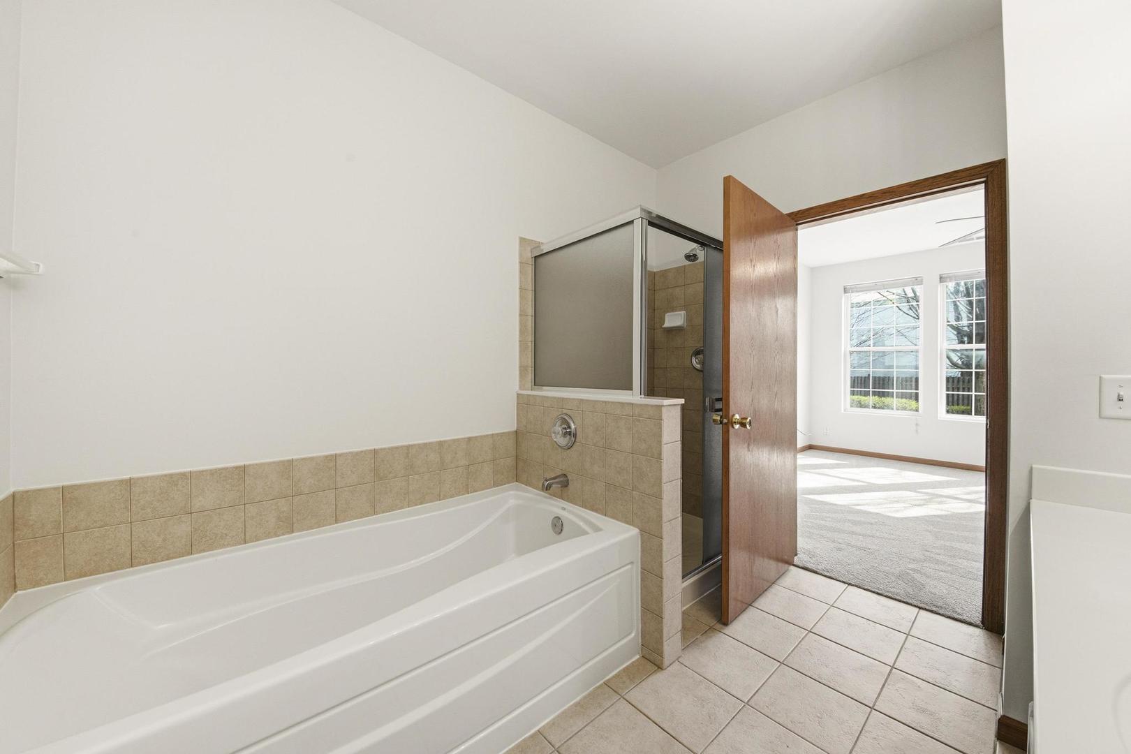 1426 Westhampton Drive, Plainfield, IL 60586